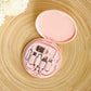 Teacher Reset: The Getaway Edit Care Crate - Teacher Care Crate-