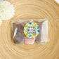 Teacher Reset: The Getaway Edit Care Crate - Teacher Care Crate-