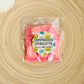 Teacher Reset: The Getaway Edit Care Crate - Teacher Care Crate-