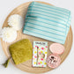 Teacher Reset: The Getaway Edit Care Crate - Teacher Care Crate-