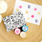 Teacher Stamps - Teacher Care Crate - 