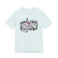 "Teacher Star" Teacher T-shirt - Teacher Care Crate - T-Shirt