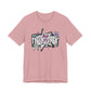 "Teacher Star" Teacher T-shirt - Teacher Care Crate - T-Shirt
