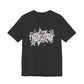 "Teacher Star" Teacher T-shirt - Teacher Care Crate - T-Shirt