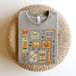 Teacher Tee Club 12 - Month - Teacher Care Crate - T-Shirt