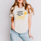 Teacher Tee Club 12-Month - Teacher Care Crate-T-Shirt