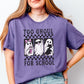 Teacher Tee Club 12-Month - Teacher Care Crate-T-Shirt