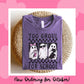 Teacher Tee Club 12-Month - Teacher Care Crate-T-Shirt