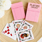 Teachers Are Magic Care Crate - Teacher Care Crate - 