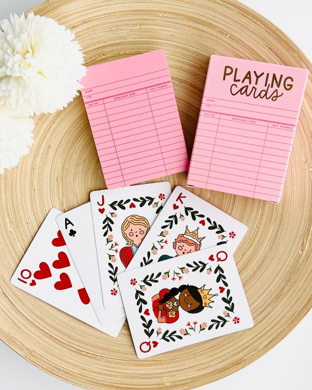 Teachers Are Magic Care Crate - Teacher Care Crate - 