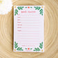 Teachers Are Magic Care Crate - Teacher Care Crate - 