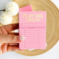 Teachers Are Magic Care Crate - Teacher Care Crate - 