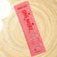Teachers Are Magic Care Crate - Teacher Care Crate - 