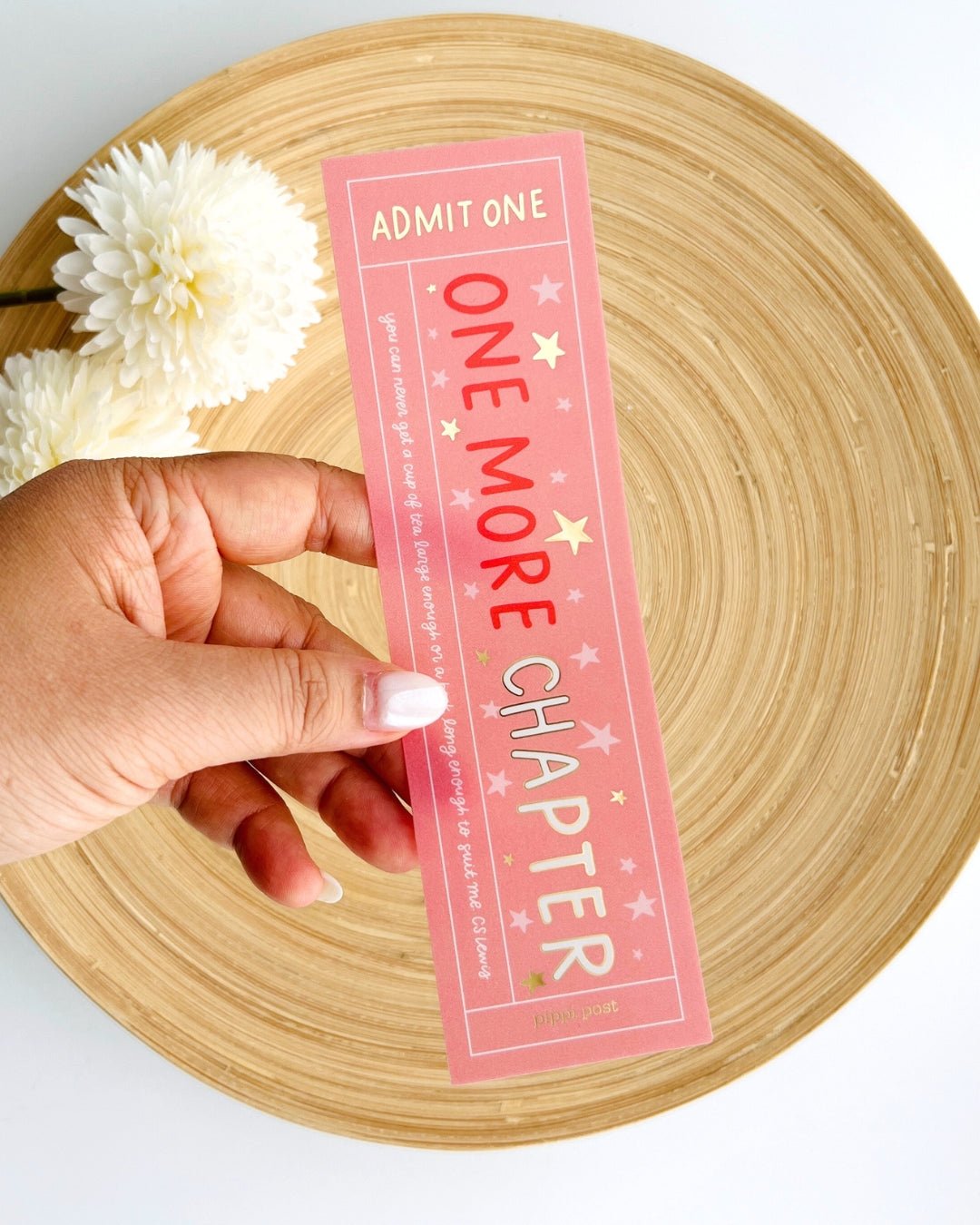 Teachers Are Magic Care Crate - Teacher Care Crate - 