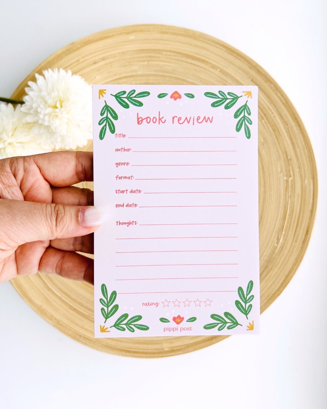 Teachers Are Magic Care Crate - Teacher Care Crate - 