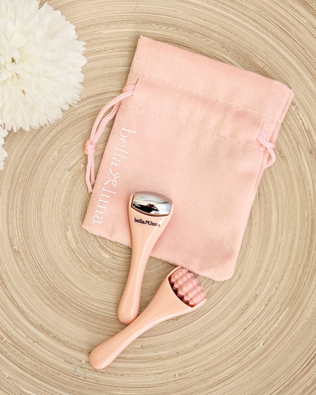 Teaching: But Make It Sweet Care Crate - Teacher Care Crate - 