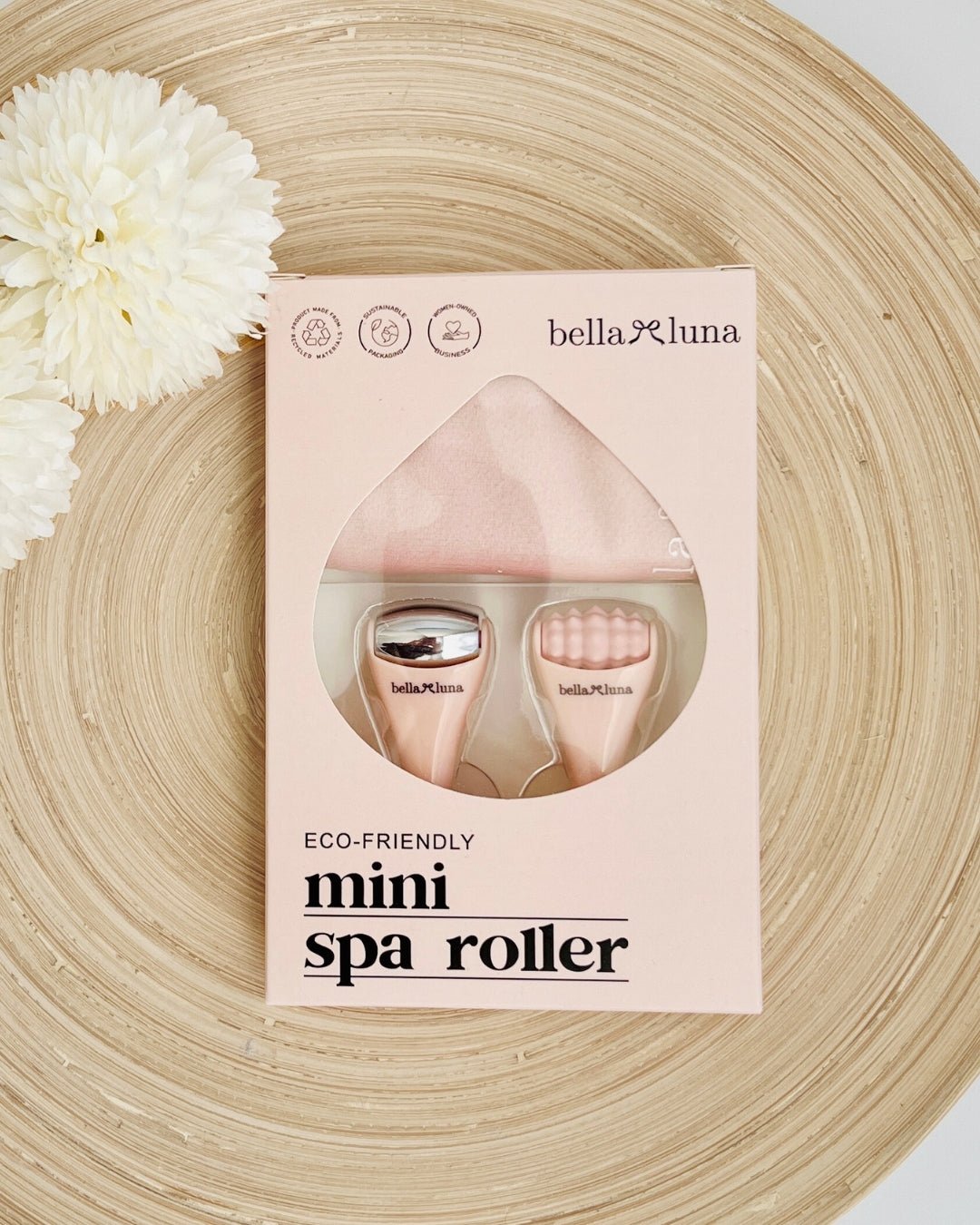 Teaching: But Make It Sweet Care Crate - Teacher Care Crate - 