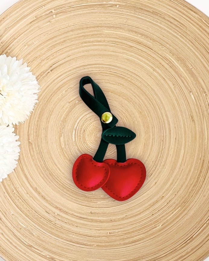 Teaching: But Make It Sweet Care Crate - Teacher Care Crate - 