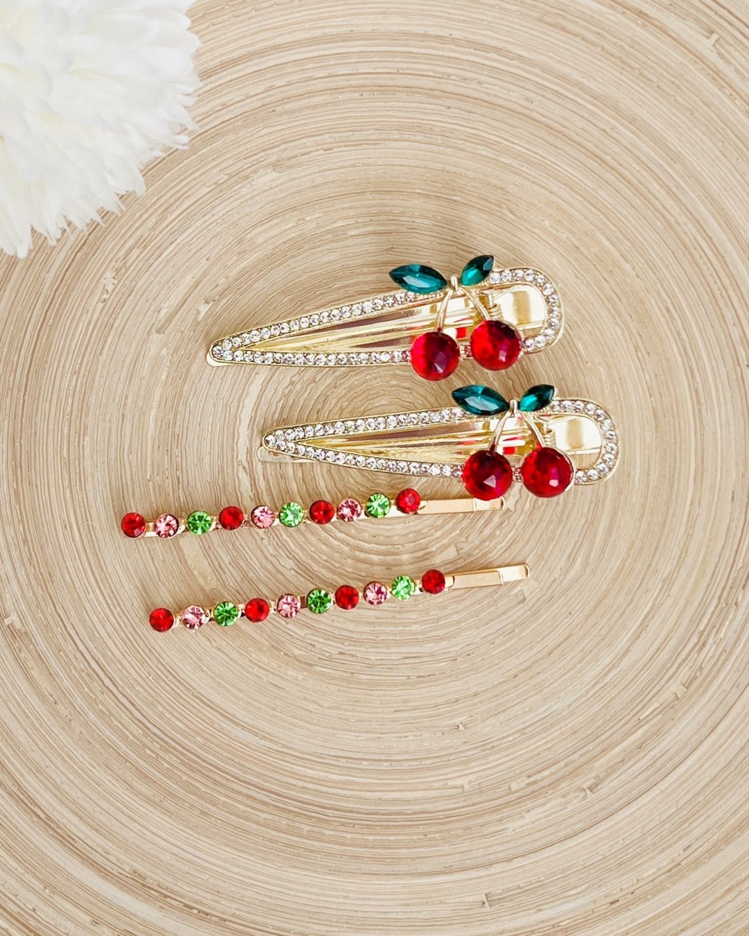 Teaching: But Make It Sweet Care Crate - Teacher Care Crate - 