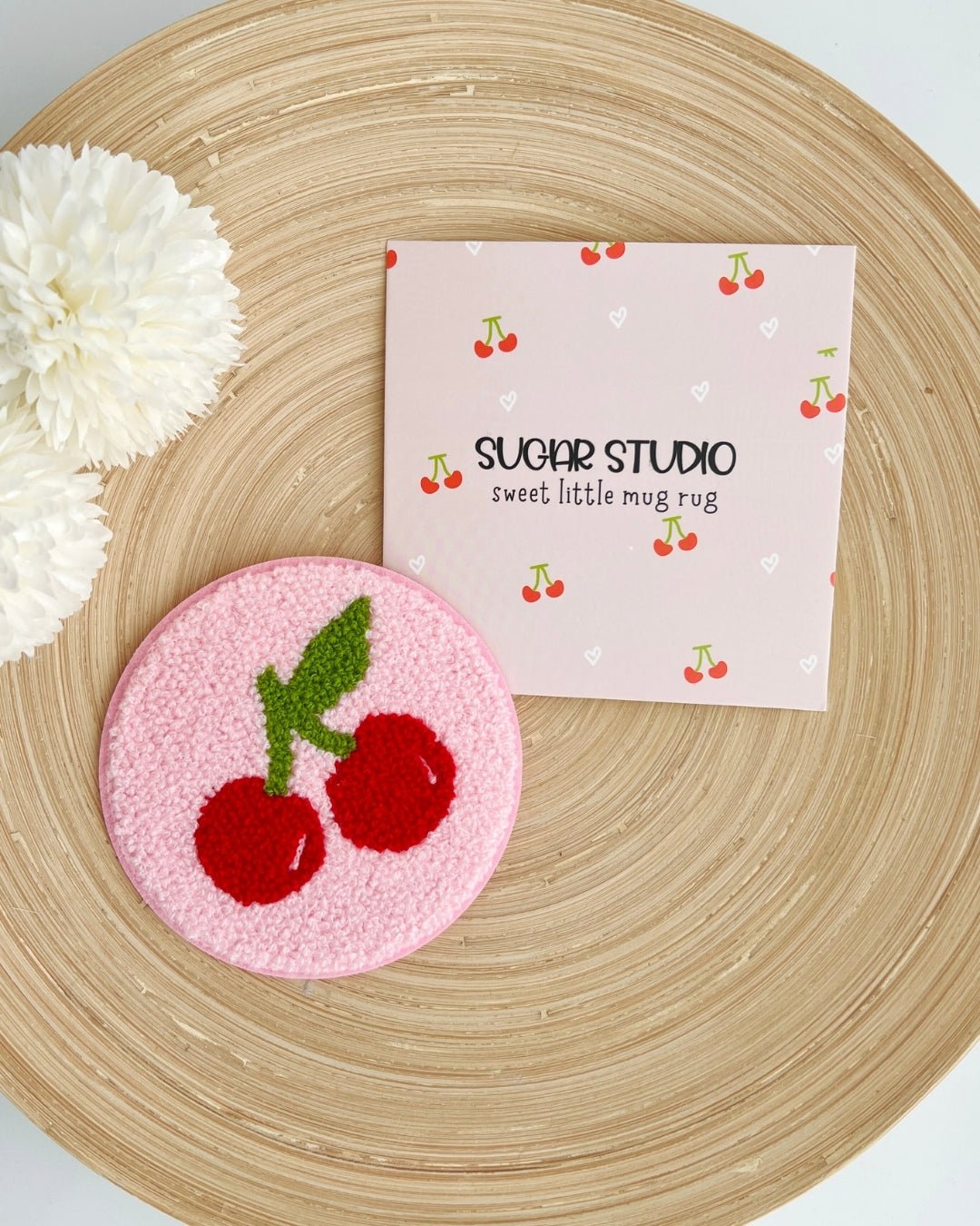 Teaching: But Make It Sweet Care Crate - Teacher Care Crate - 