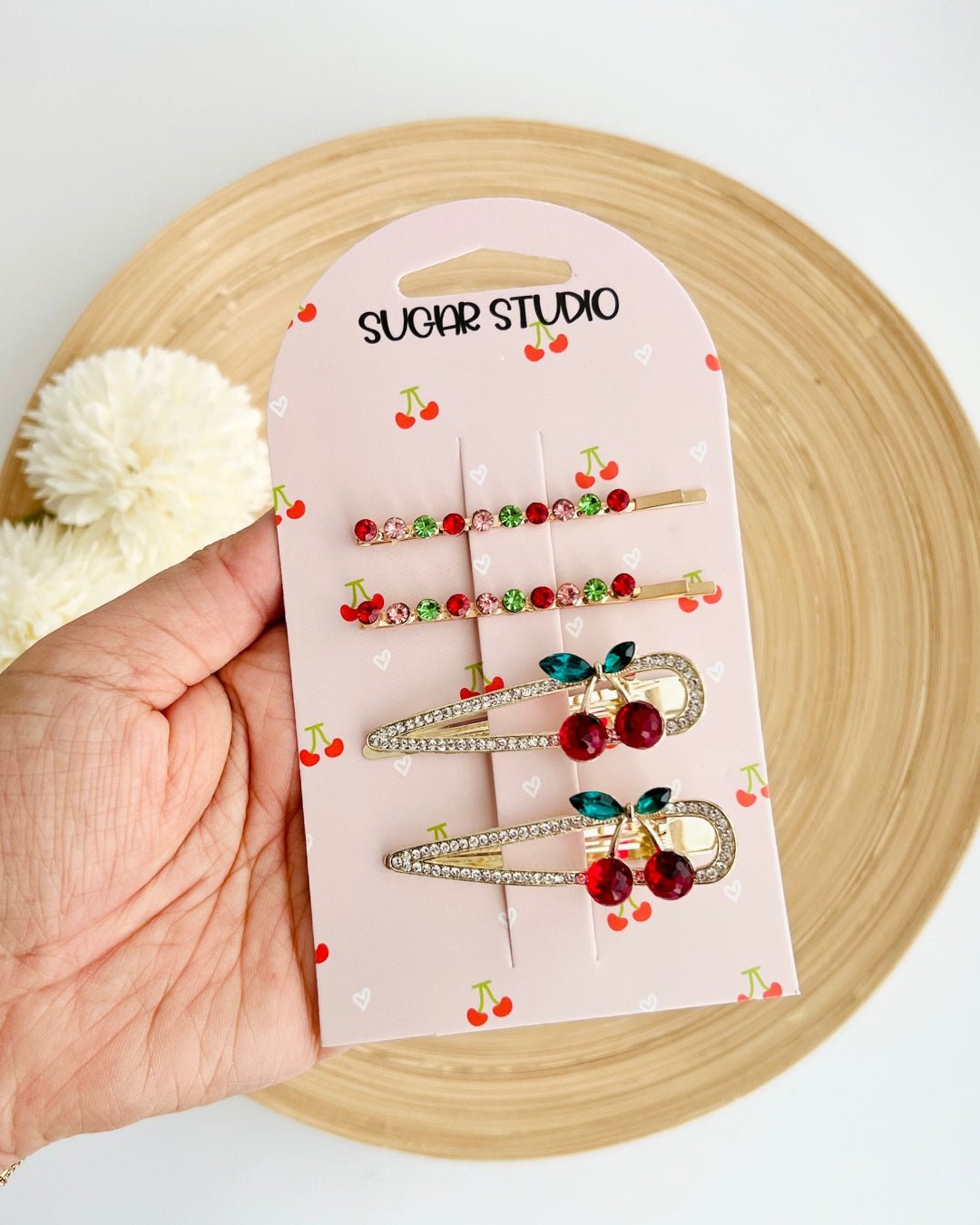 Teaching: But Make It Sweet Care Crate - Teacher Care Crate - 