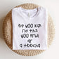 "Teecha Can Read This" Funny Teacher T-shirt - Teacher Care Crate-T-Shirt