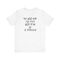"Teecha Can Read This" Funny Teacher T-shirt - Teacher Care Crate-T-Shirt