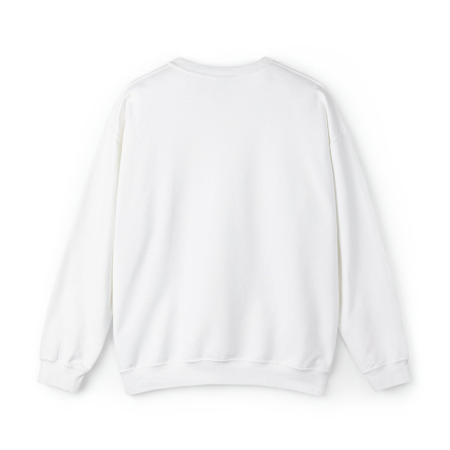 "Thankful & Blessed" Teacher Sweatshirt - Teacher Care Crate - Sweatshirt