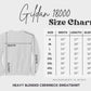 "Thankful & Blessed" Teacher Sweatshirt - Teacher Care Crate - Sweatshirt