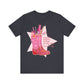 "These Boots were made for Teaching" Teacher T-shirt - Teacher Care Crate - T-Shirt