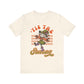 "Tis The Season" Scarecrow Teacher T-shirt - Teacher Care Crate - T-Shirt