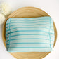 Travel Cosmetic Bag - Teacher Care Crate-