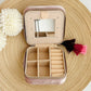 'Treasure Me' Jewelry Box - Teacher Care Crate - 