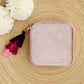 'Treasure Me' Jewelry Box - Teacher Care Crate - 