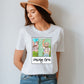"Vacay Photo" Teacher T-Shirt - Teacher Care Crate - T-Shirt