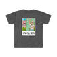 "Vacay Photo" Teacher T-Shirt - Teacher Care Crate - T-Shirt