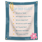 'We Are Family' Hanging Tapestry - Teacher Care Crate - 