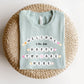 "Welcome I'm So Happy You Are Here" Friendship Bracelets Teacher T-shirt - Teacher Care Crate-T-Shirt
