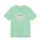 "Welcome I'm So Happy You Are Here" Friendship Bracelets Teacher T-shirt - Teacher Care Crate-T-Shirt