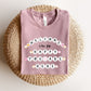"Welcome I'm So Happy You Are Here" Friendship Bracelets Teacher T-shirt - Teacher Care Crate-T-Shirt