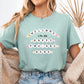 "Welcome I'm So Happy You Are Here" Friendship Bracelets Teacher T-shirt - Teacher Care Crate-T-Shirt