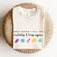 "What Doesn't Kill You Mutates..." Science Teacher T-shirt - Teacher Care Crate - T-Shirt