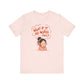 "What If It All Works Out?" Teacher T-shirt - Teacher Care Crate-T-Shirt