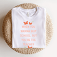 "When You Wanna Skip School But You're The Teacher" Funny Teacher T-shirt - Teacher Care Crate - T-Shirt