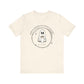 "Who's Afraid of Little Old Me" Swiftie Halloween Teacher T-shirt - Teacher Care Crate - T-Shirt