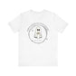 "Who's Afraid of Little Old Me" Swiftie Halloween Teacher T-shirt - Teacher Care Crate - T-Shirt