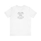"Will Trade Students for Candy" Halloween Teacher T-shirt - Teacher Care Crate - T-Shirt