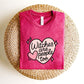"Witches Are People Too" Halloween Teacher T-shirt - Teacher Care Crate - T-Shirt
