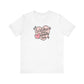 "Witches Are People Too" Halloween Teacher T-shirt - Teacher Care Crate - T-Shirt