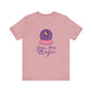 "You Are Magic" Crystal Ball Teacher T-shirt - Teacher Care Crate - T-Shirt